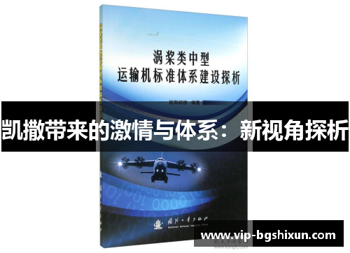 凯撒带来的激情与体系：新视角探析